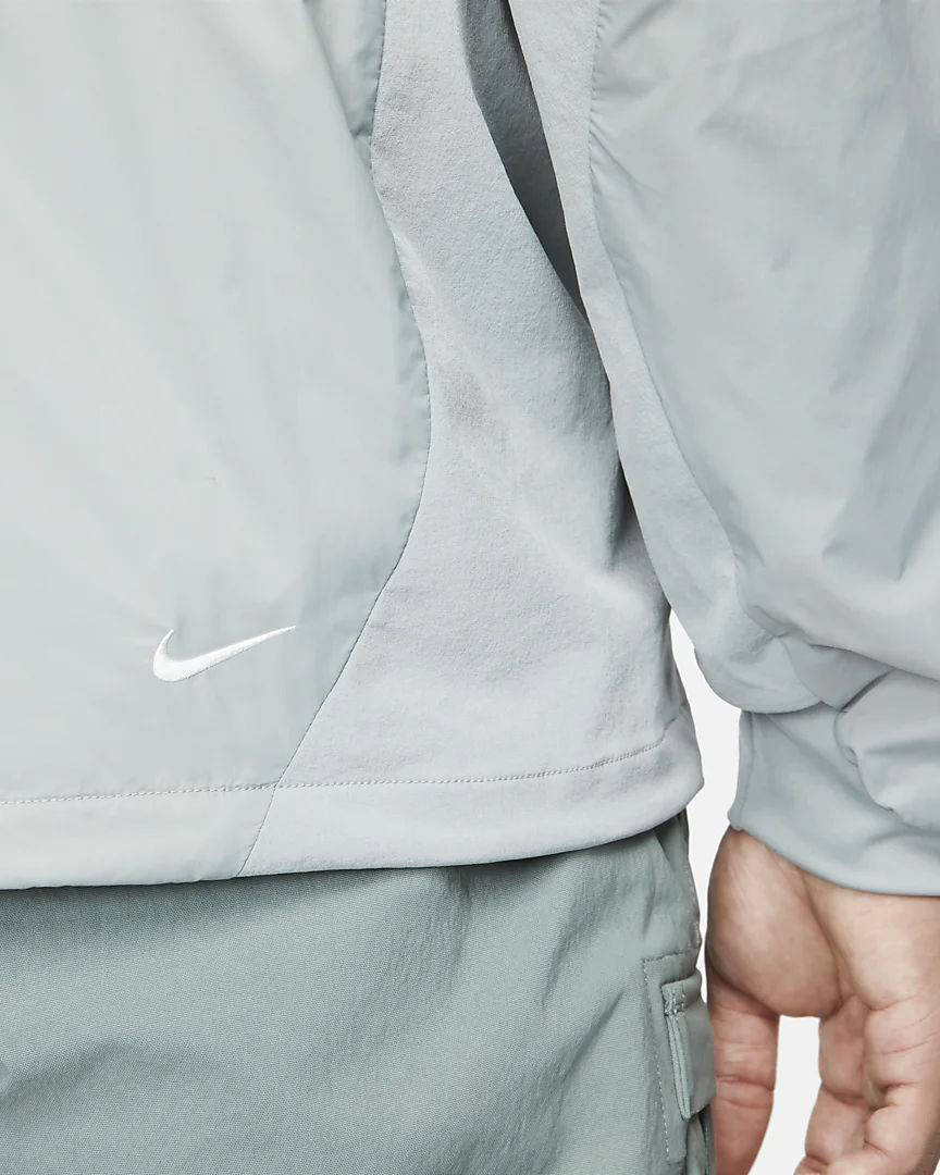 Nike ACG Sierra Light Jacket | Where To Buy | DX7880-330 | The