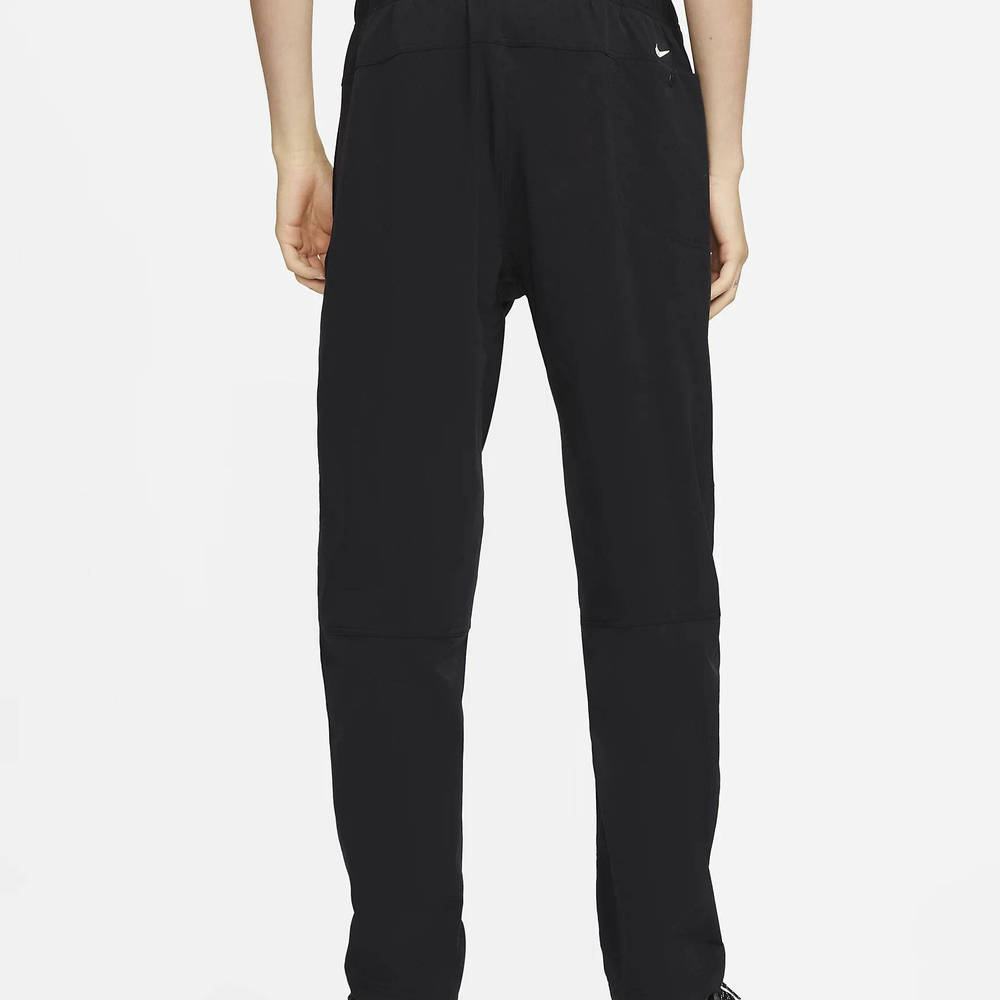 Nike ACG Sunfarer Trail Trousers - Black | The Sole Supplier