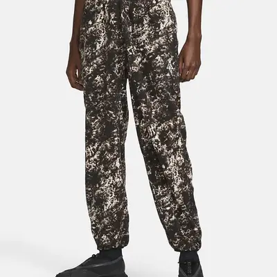Nike ACG Wolf Tree Trousers | Where To Buy | DV9104-104 | The Sole Supplier