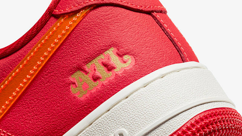 air force 1 low city pride atlanta