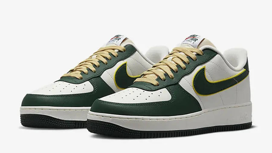 nike fd0341 133