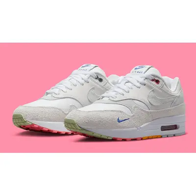 Nike air max hot sale 9 winter premium grey