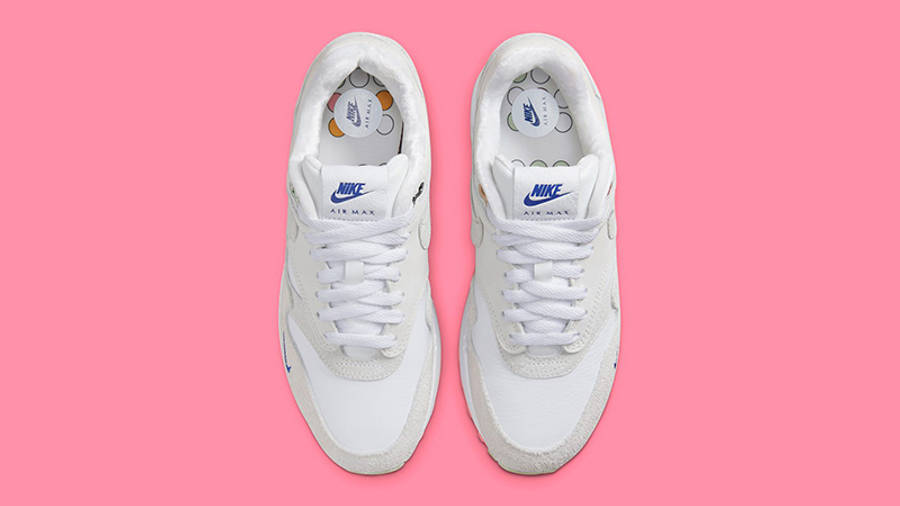 nike air zoom pulse for medical workers price