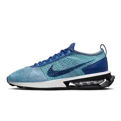 Flyknit racer mens uk hotsell