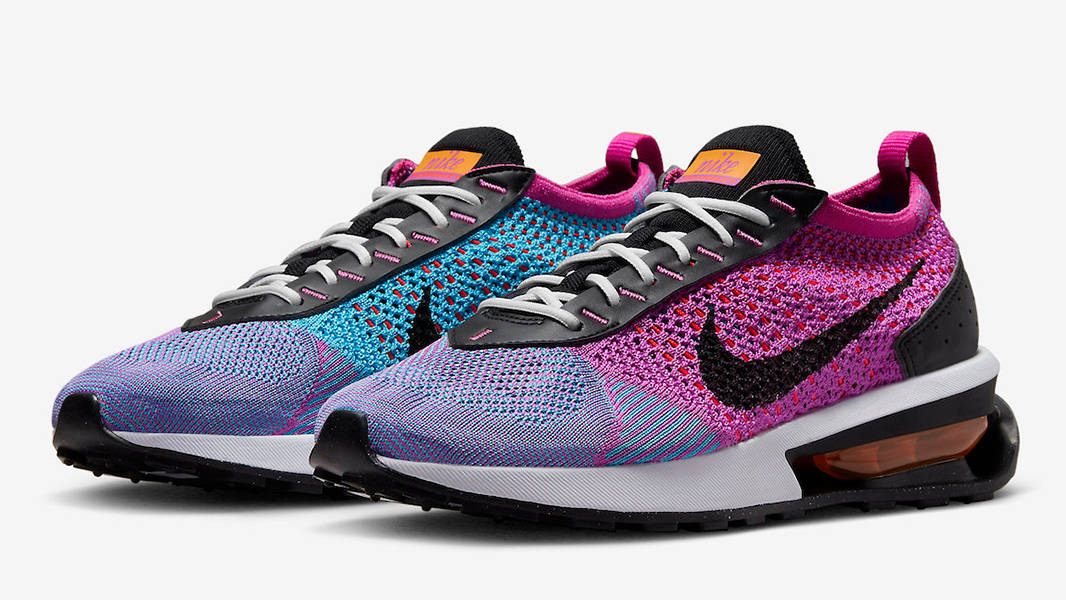 nike flyknit racer womens uk