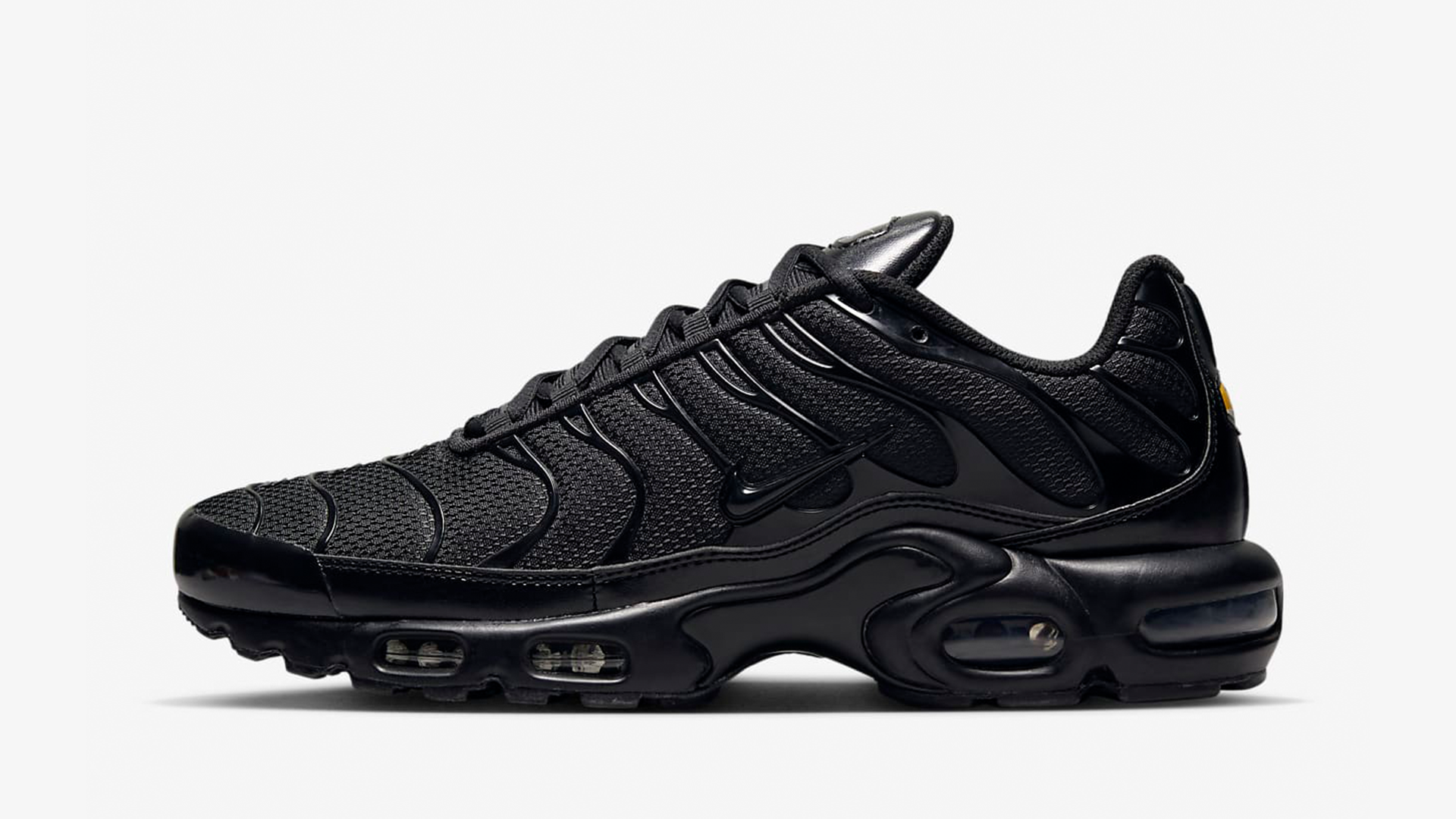 It’s Official: These Were the Best-Selling Nike Silhouettes of 2022