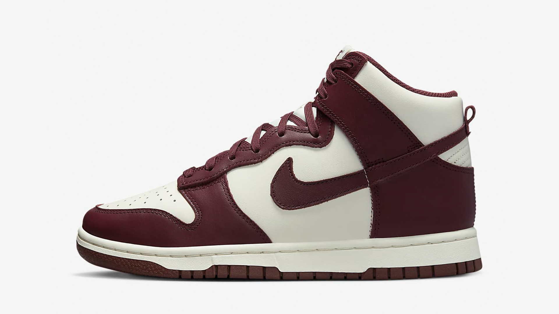 It’s Official: These Were the Best-Selling Nike Silhouettes of 2022