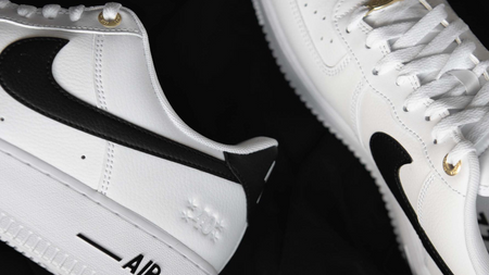 It’s Official: These Were the Best-Selling Nike Silhouettes of 2022 It’s Official: These Were the Best-Selling Nike Silhouettes of 2022