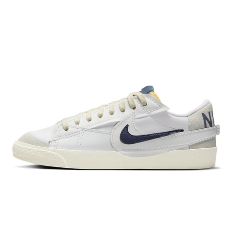 Nike Blazer | High Tops, Low Tops, Jumbo | Guaranteed Best Prices | The ...