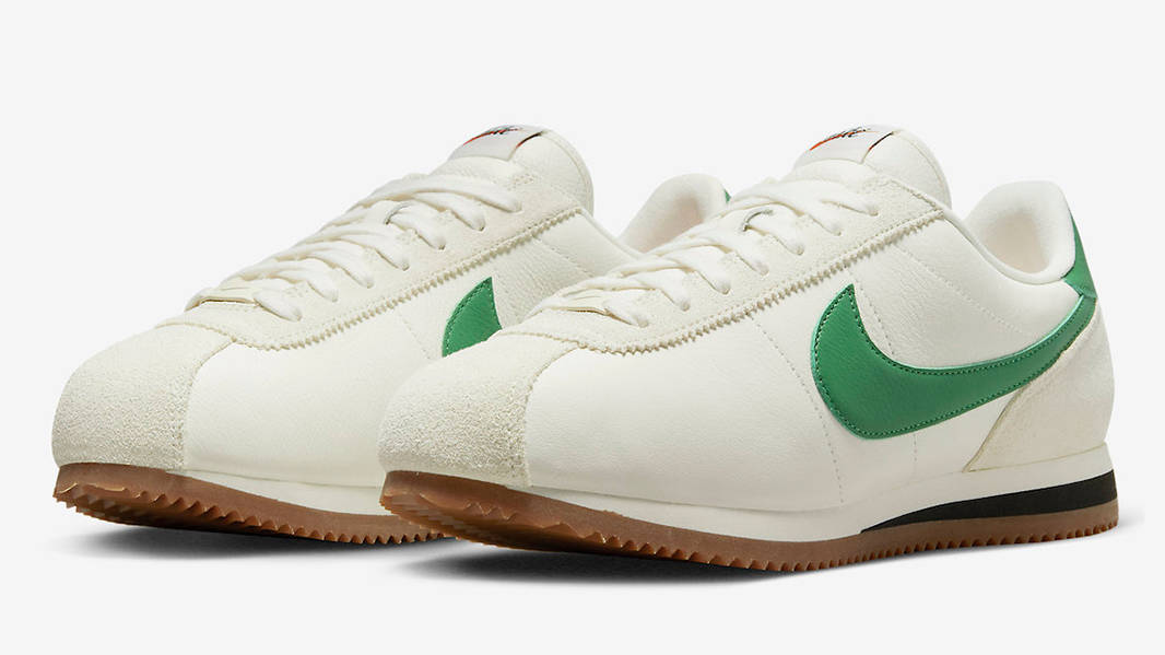 nike cortez 7c