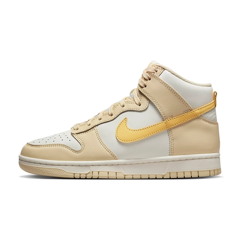 nike dunk low release calendar