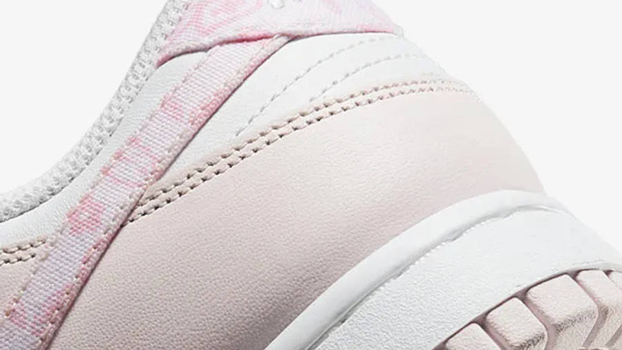 nike women's shoes 5.5