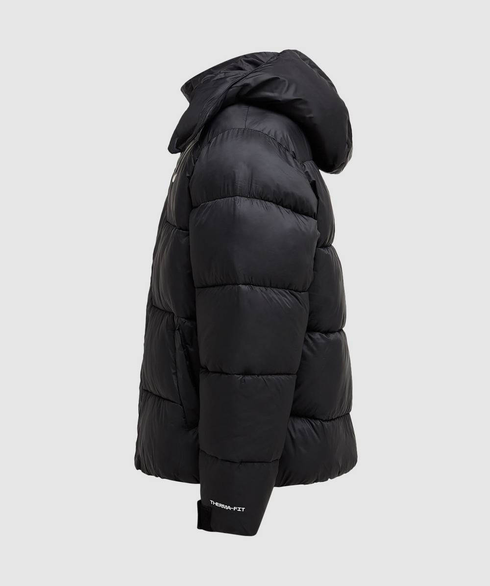 cheap nike puffer jacket