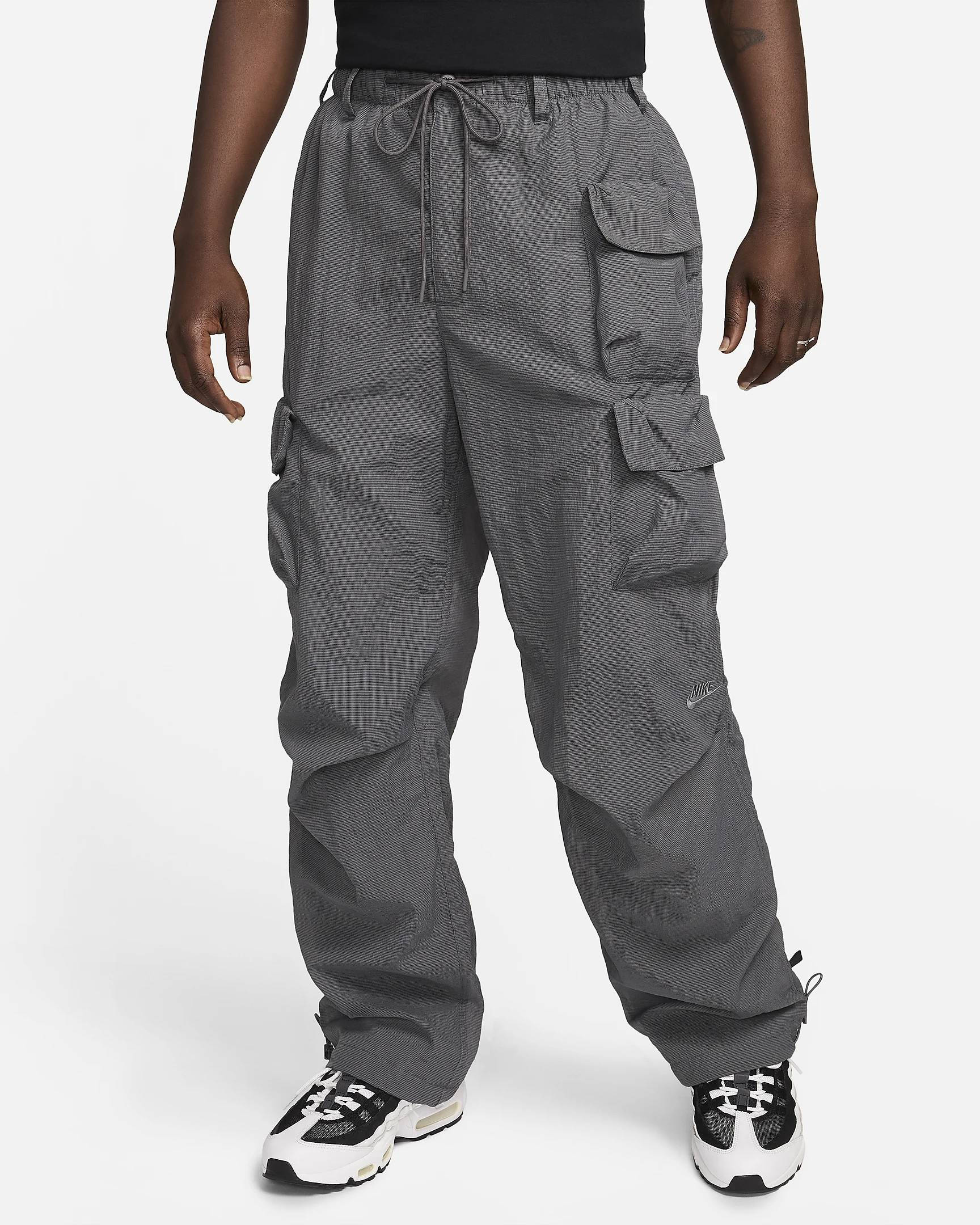 Woven Pants Nike Tech Pack Sale Activewear Pants Nike Tech Pack