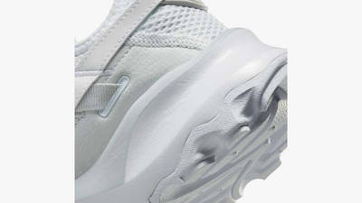 Nike TC 7900 Premium 2 Photon Dust | Where To Buy | FB8941-043 | The ...