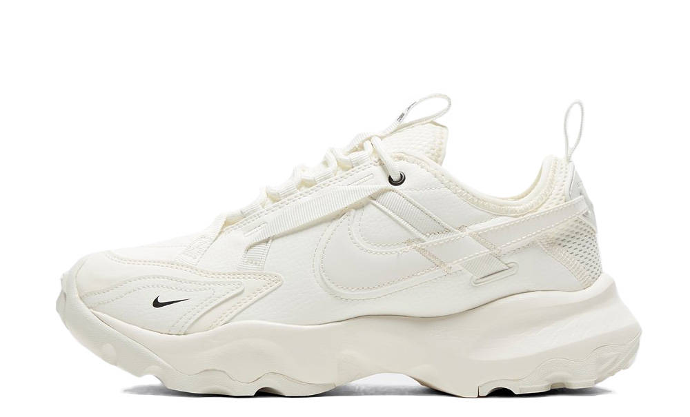 Nike TC 7900 Sail
