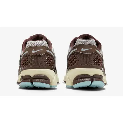 Nike Zoom Vomero 5 Earth Fossil | Where To Buy | FD9920-022 | The Sole ...