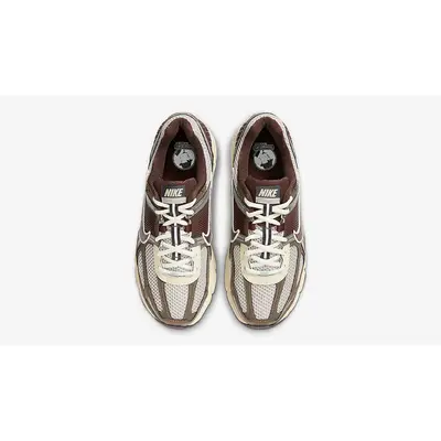 air zoom fossil