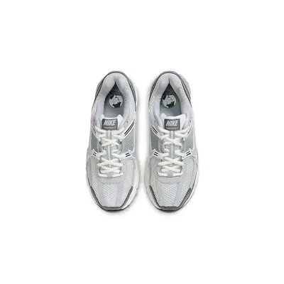 Nike Zoom Vomero 5 Grey FD9919-001 Top