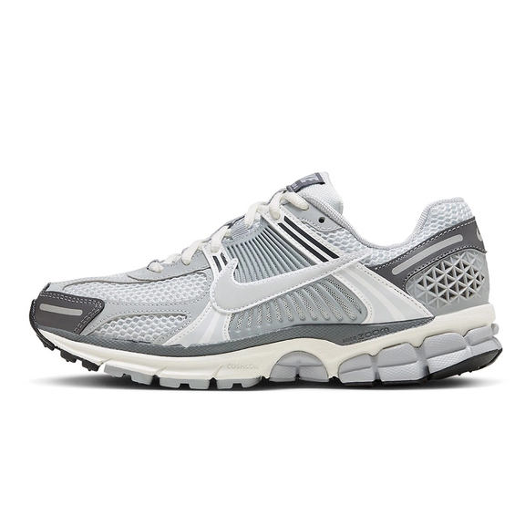 Nike Zoom Vomero 5 Grey FD9919-001