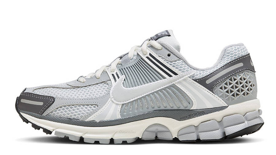 Nike Zoom Vomero 5 Grey | Where To Buy | FD9919-001 | The Sole Supplier