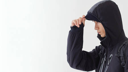 Three Outerwear Labels You Need to Have on Your Radar This Season Three Outerwear Labels You Need to Have on Your Radar This Season