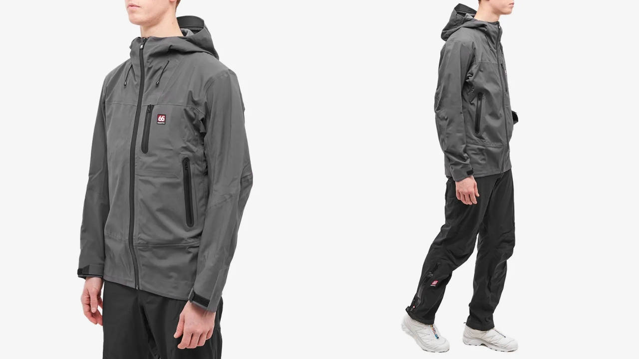 Three Outerwear Labels You Need to Have on Your Radar This Season