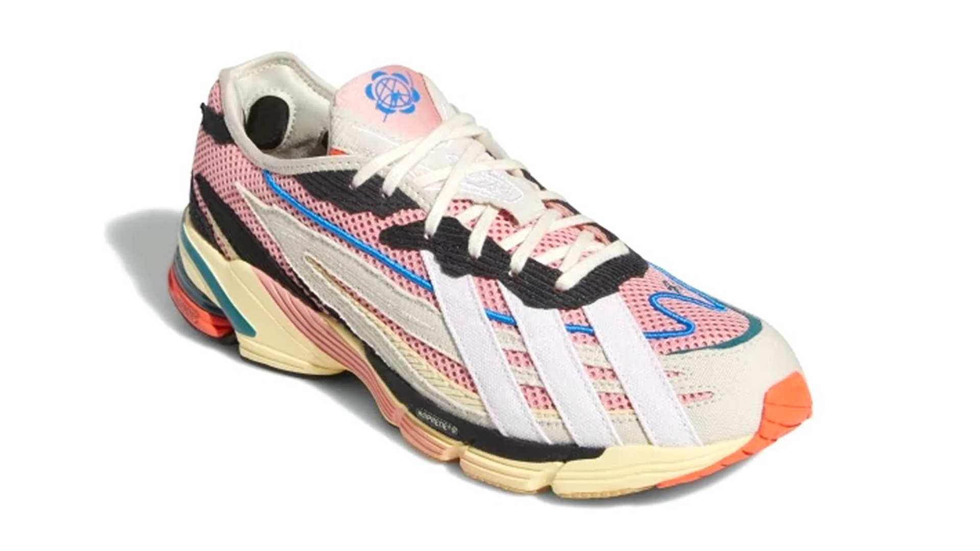 sean wotherspoon part 2