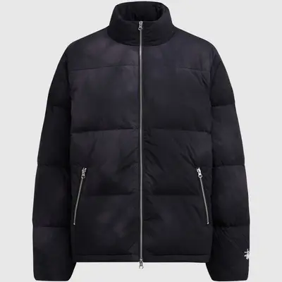 Stussy Recycled Nylon Down Puffer Jacket | Where To Buy | 4080327 | The ...