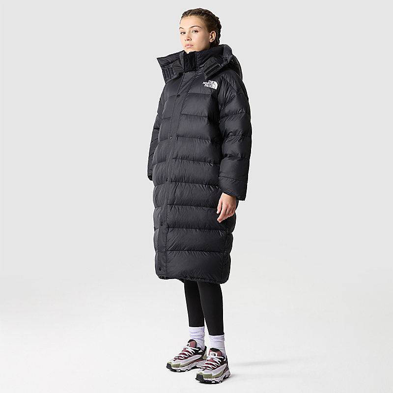 North face long on sale jane