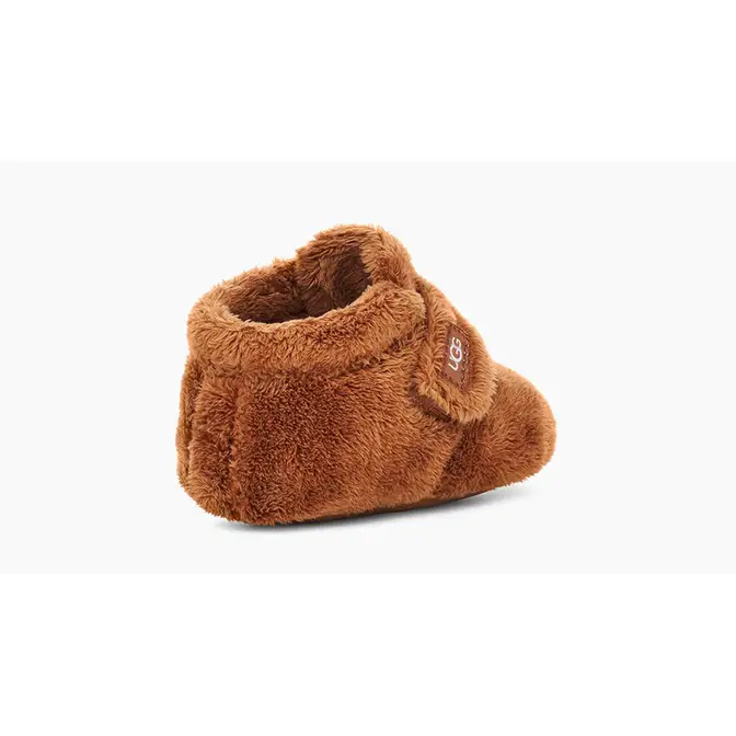 bixbee bootie ugg