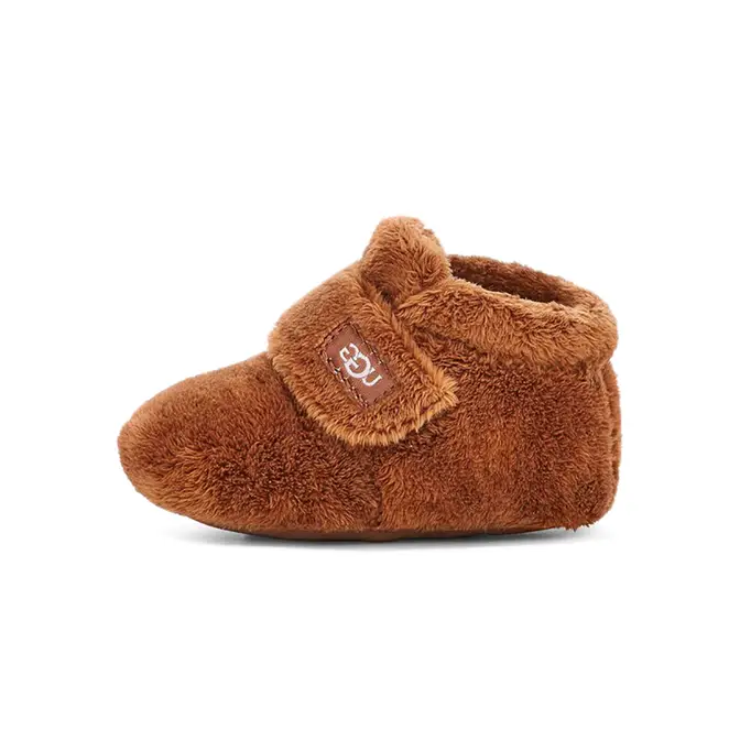 bixbee bootie ugg