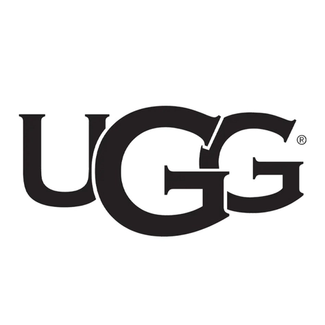 UGG-placeholder_w900