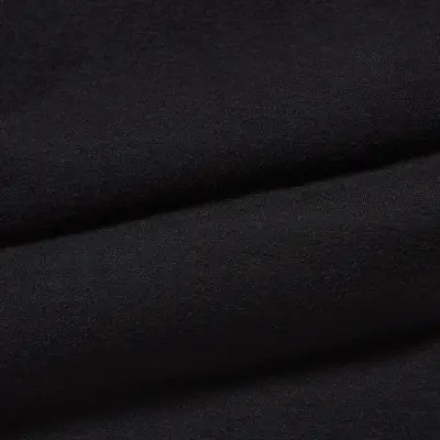 Nike SB Wild Flower T-Shirt Cotton Thermal Leggings Black block