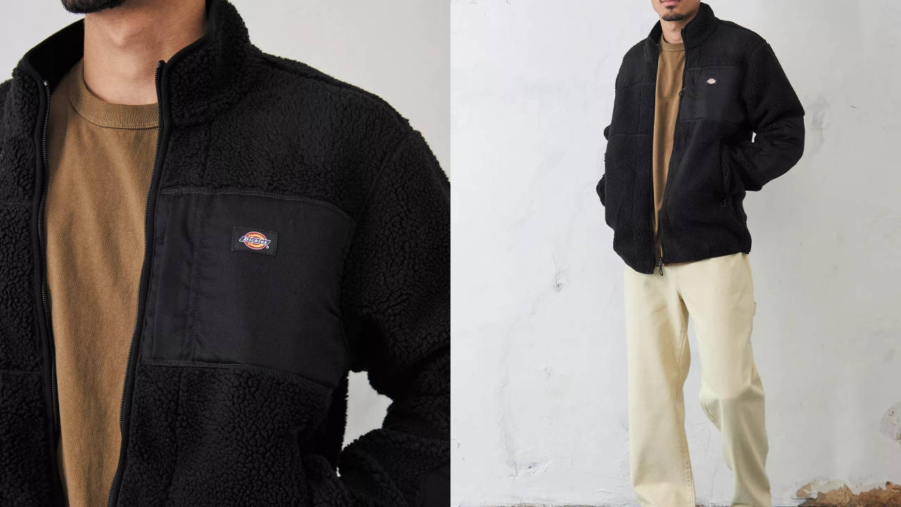 UO1