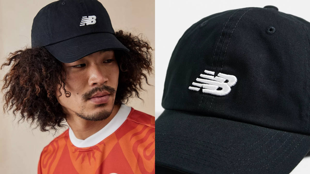 UO4