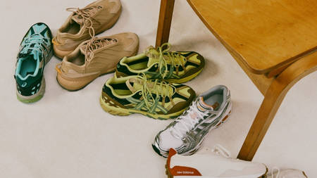 Get Kitted Out In Seasonably-Appropriate Attire Courtesy of Urban Outfitters Get Kitted Out In Seasonably-Appropriate Attire Courtesy of Urban Outfitters