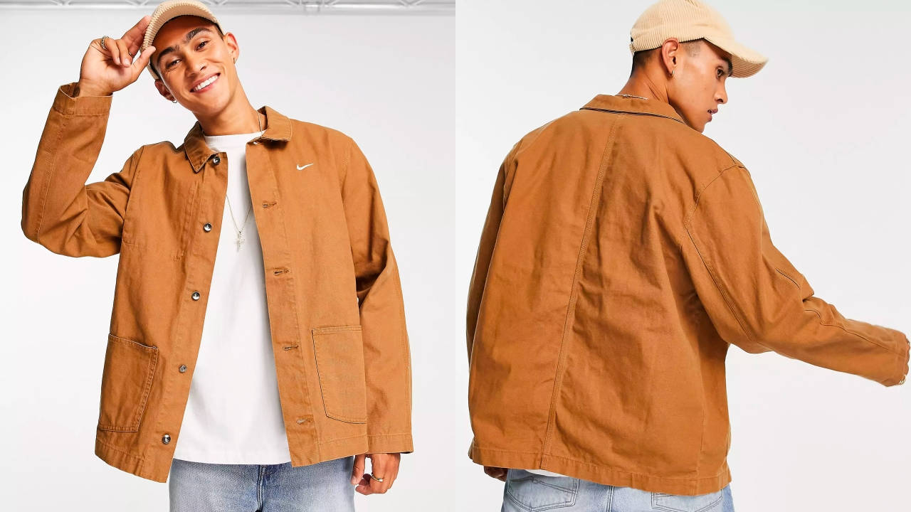 Three Style Essentials to See You Through This Winter