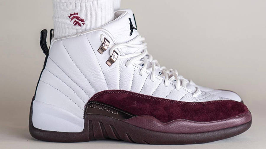 Best Sneaker Collabs Dropping in 2023
