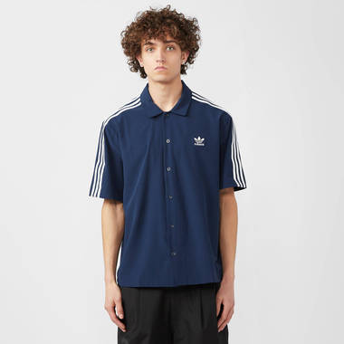 adidas Adicolor Classics Shirt