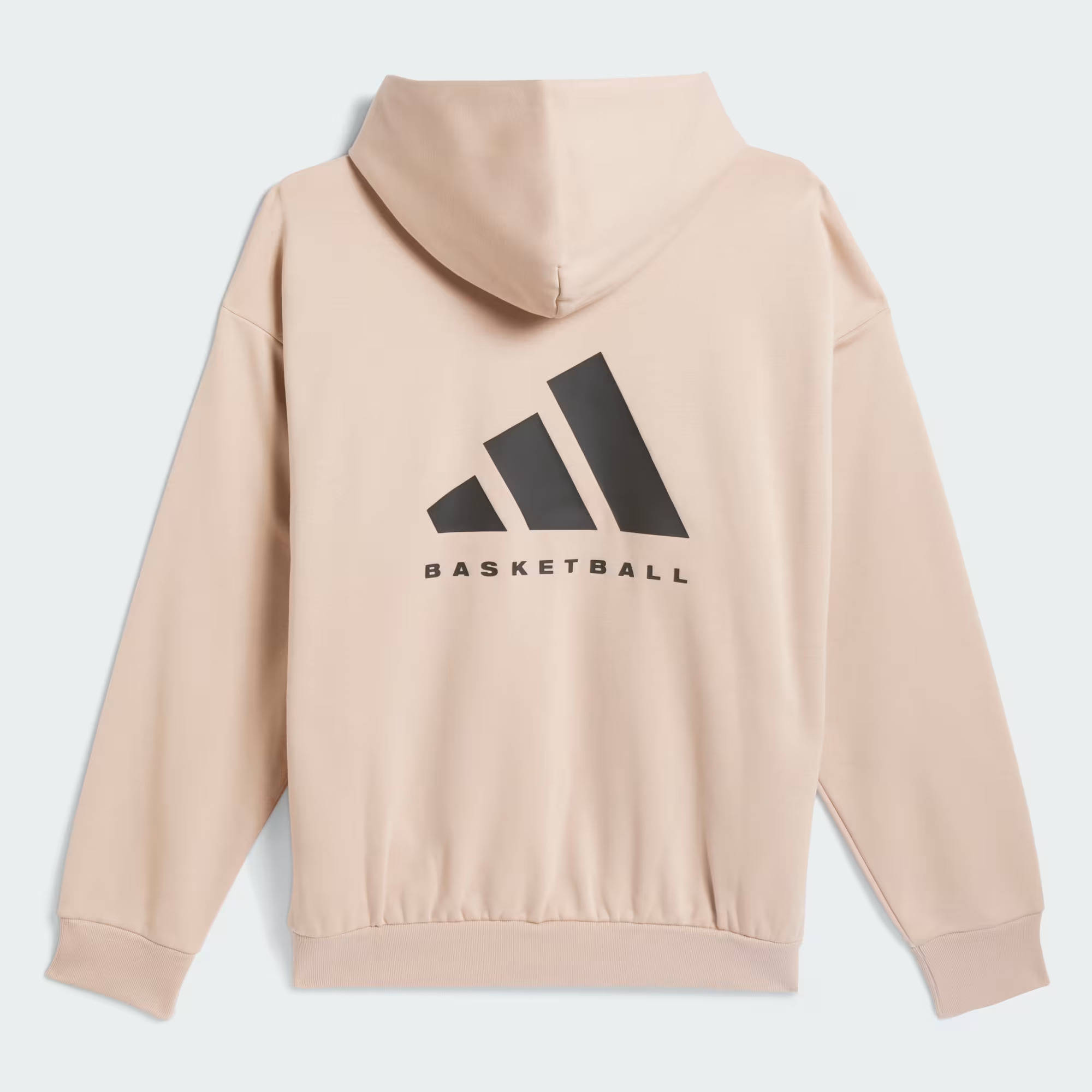 Adidas athletics pack allover hoodie best sale