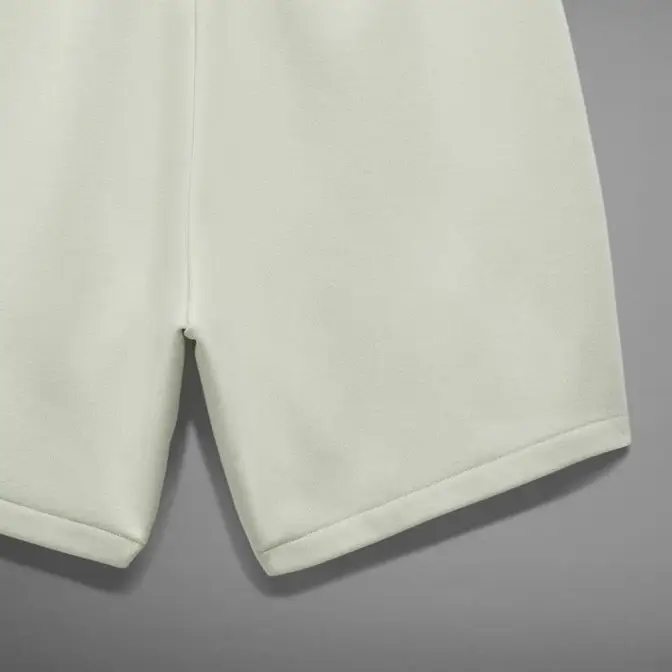 adidas Basketball Shorts | Where To Buy | ia3425 | The Sole Supplier