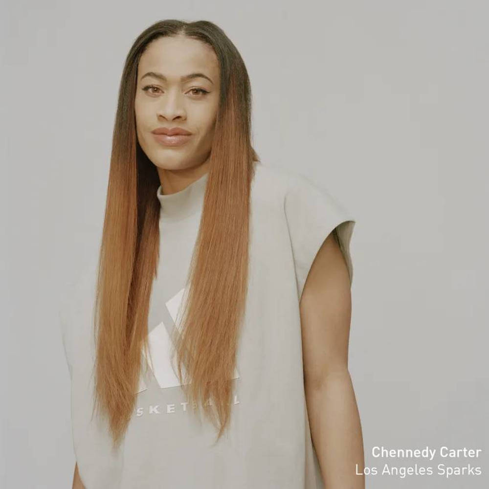 adidas Basketball Sleeveless TShirt Grey The Sole Supplier