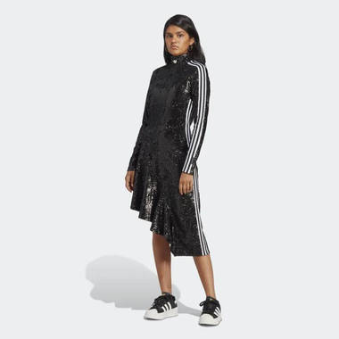 adidas Jumpsuits Playsuits & Dresses