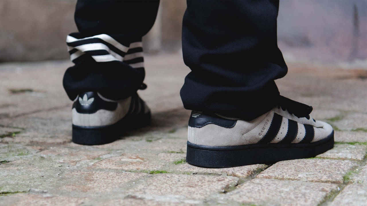 adidas Campus 00s 1