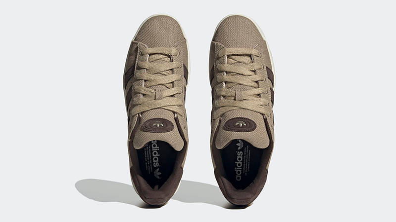 adidas gazelle silver green womens adidas Consortium x DCDT Campus
