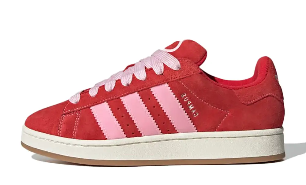 Adidas valentine shoes on sale 2019