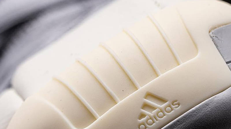 adidas Crazy 1 Off-White Purple Detail 3