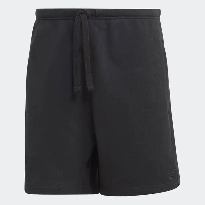 adidas Essentials Shorts Where To Buy IA2452 The Sole Supplier