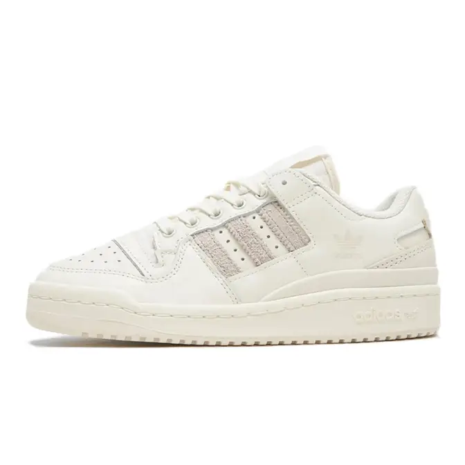 Adidas uk outlet drop off